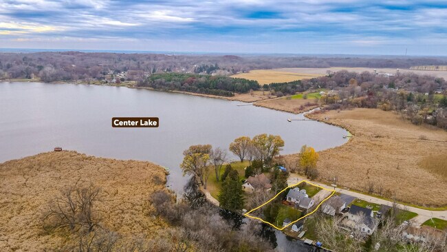 Building Photo - 26229 93rd St