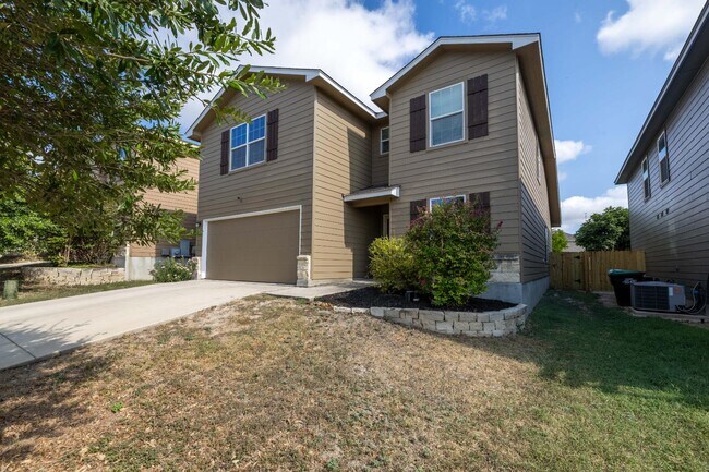 Building Photo - 11515 N Peak