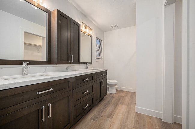 Building Photo - 3803 NW 93rd St