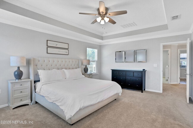 Building Photo - 95262 Tanglewood Dr