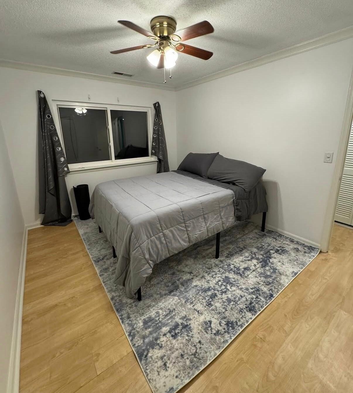 Building Photo - 22 Dr Martin Luther King Jr Dr