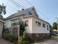 Building Photo - 618 N 56th Ave W
