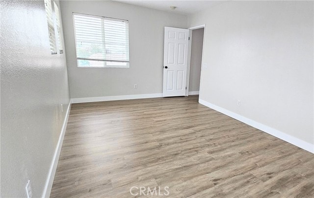 Building Photo - 11845 Brandywine Pl