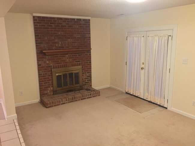 Building Photo - 4210 Whistler Ct