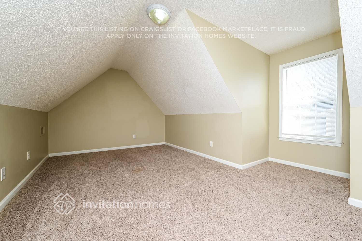 Building Photo - 473 Haven Ridge Dr