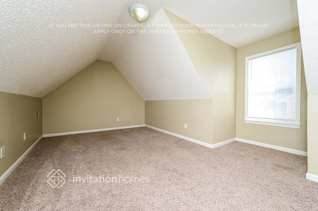 Building Photo - 473 Haven Ridge Dr