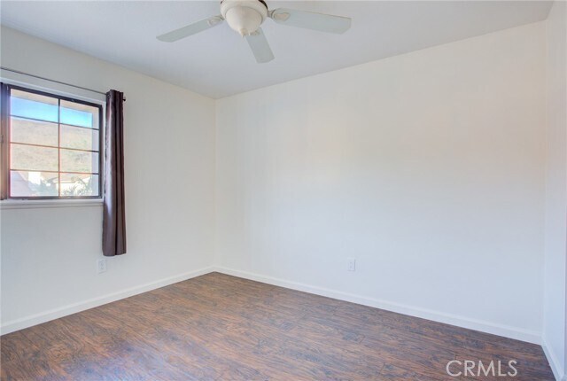 Building Photo - 6229 Sunny Meadow Ln