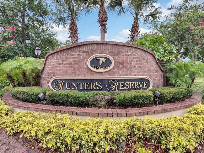 Building Photo - 2 Bedroom 2 Bath Corner Unit Ground Floor Condo Near UCF with Tile Flooring and Scenic View!