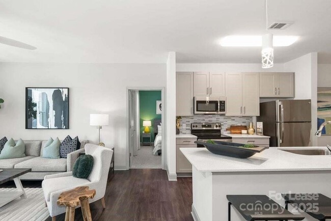 Building Photo - 141 Black Rock Rd