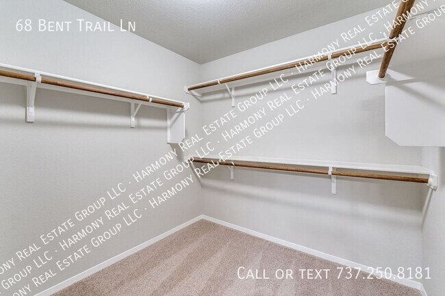 Building Photo - 68 Bent Trl Ln