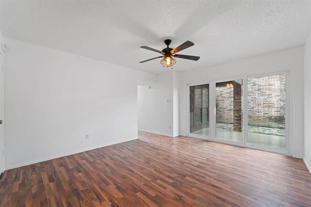 Building Photo - 1828 Alameda Dr