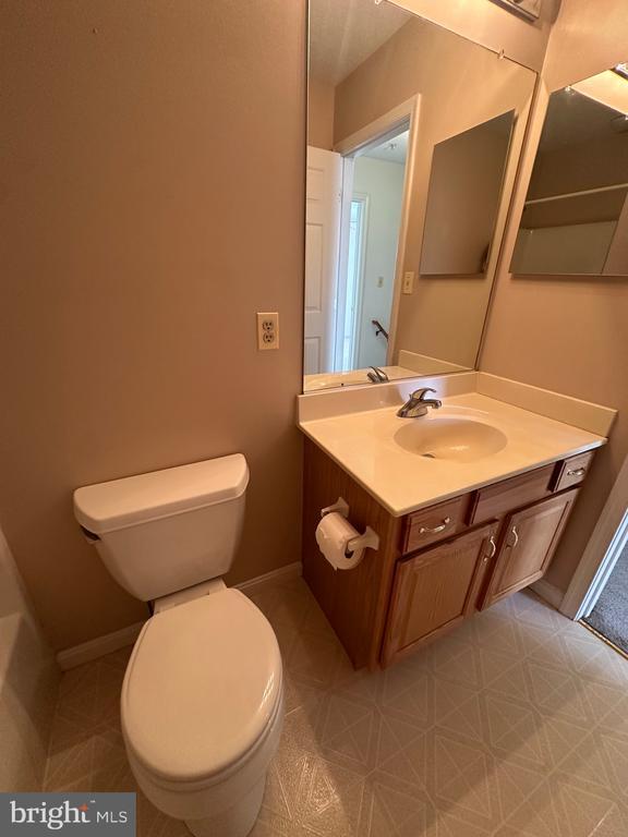 Building Photo - 1114 Pennywort Cir