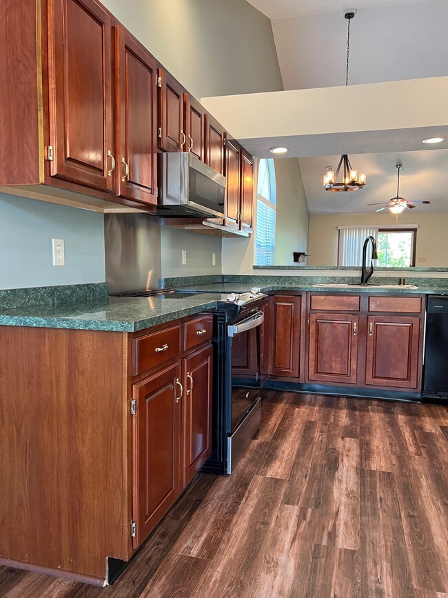 Building Photo - 3573 Forest Spring Ct