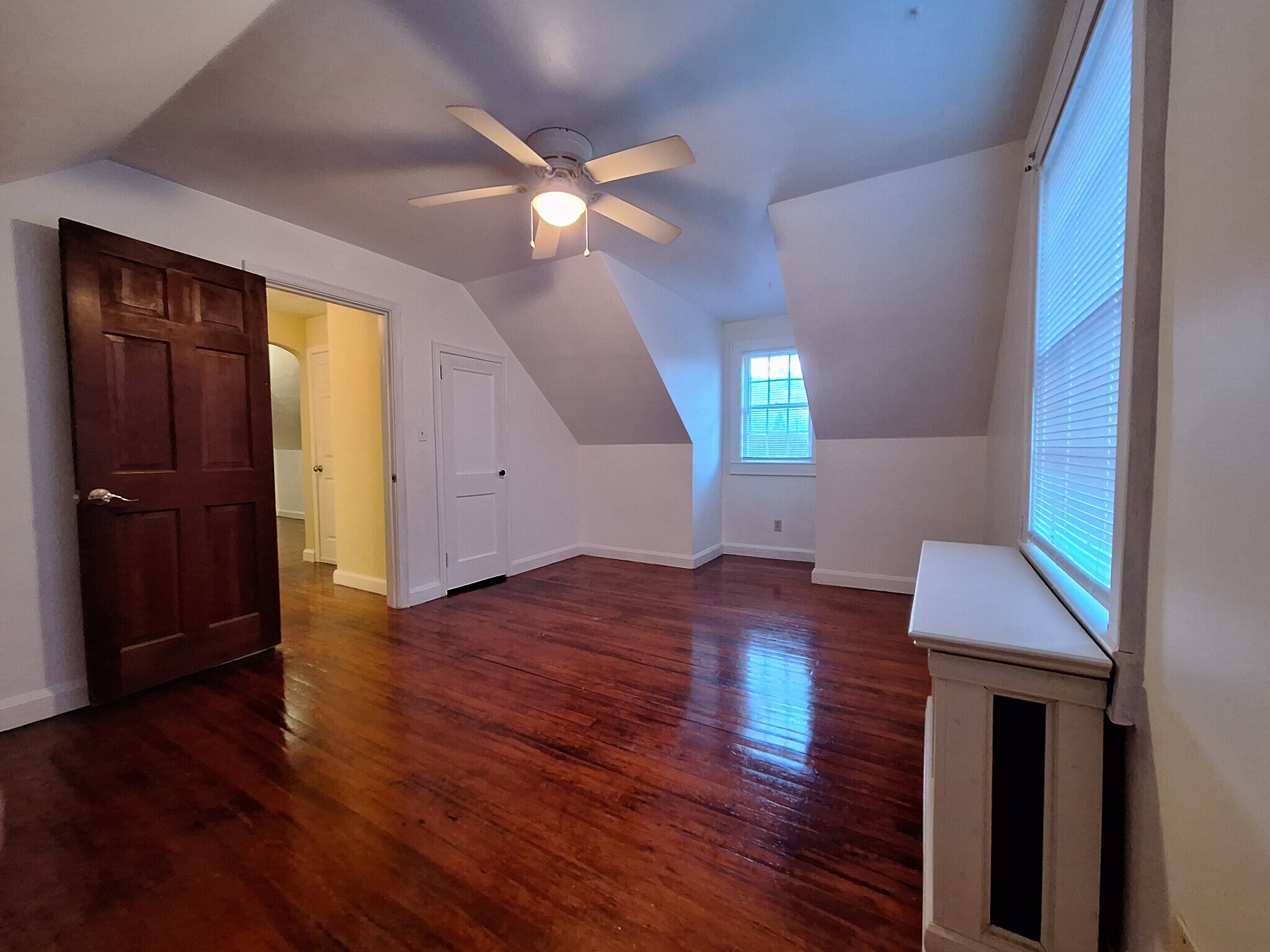Building Photo - 2302 Whitehall Ave