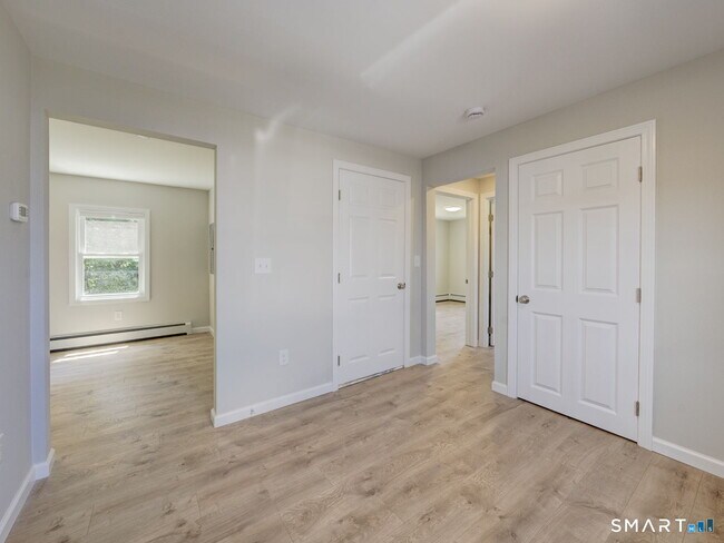 Building Photo - 1455 Forbes St