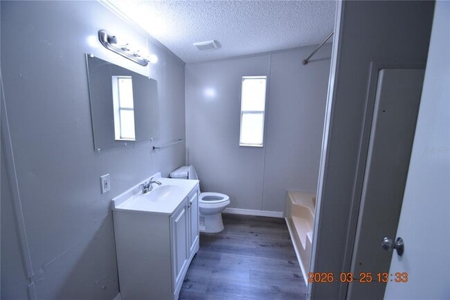 Building Photo - 7515 Symmes Rd