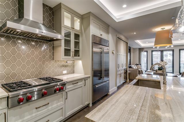 Building Photo - 350 Central Ave