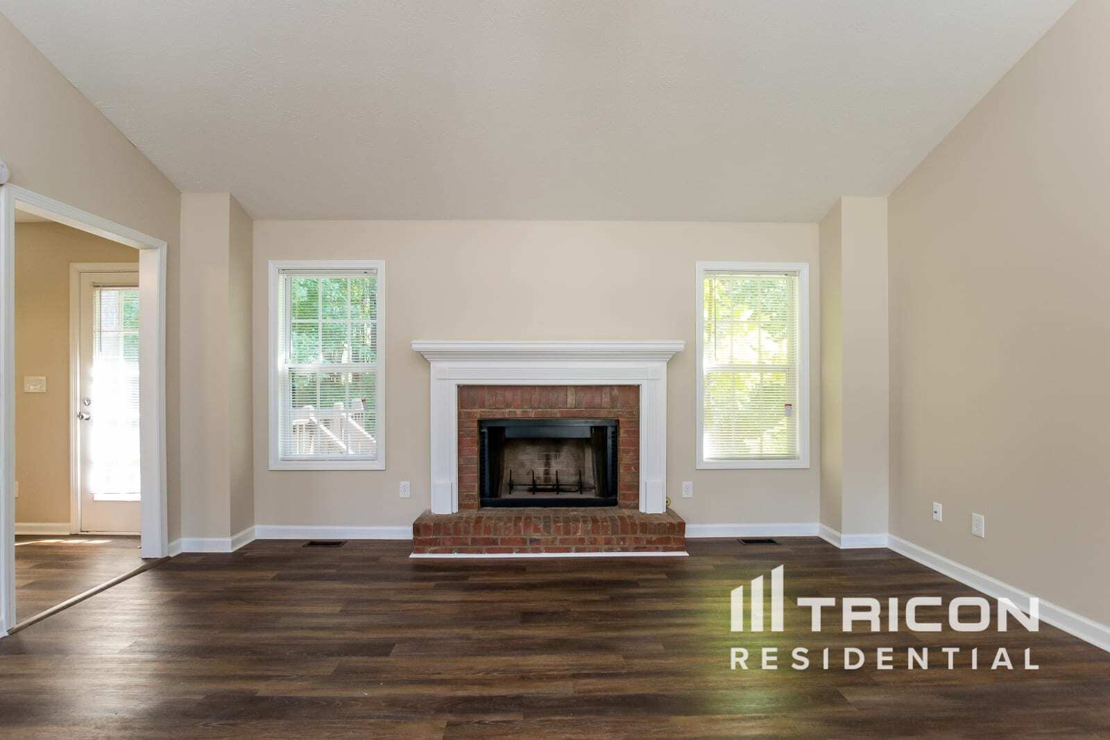 Building Photo - 109 Enclave Dr