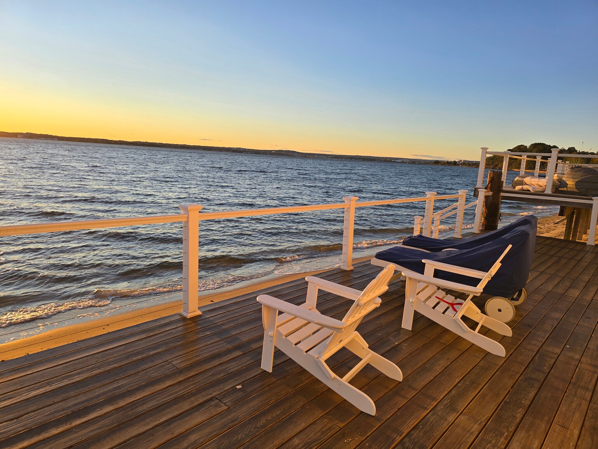 Building Photo - 92 Townsend Ave