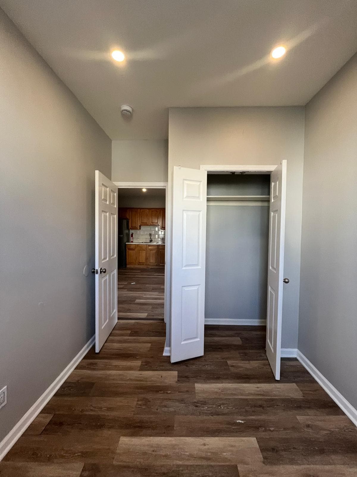 Building Photo - 91 W 20th St