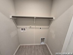 Building Photo - 13231 Thyme Wy
