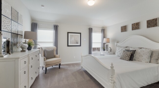 Building Photo - 221 Cordova Xing