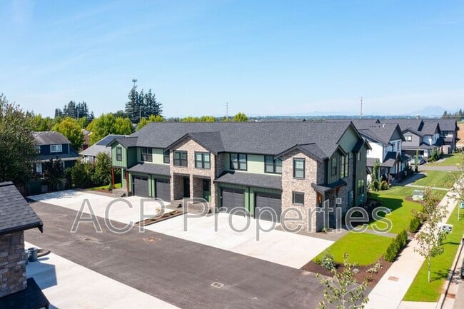 Building Photo - 2205 DeJong Dr