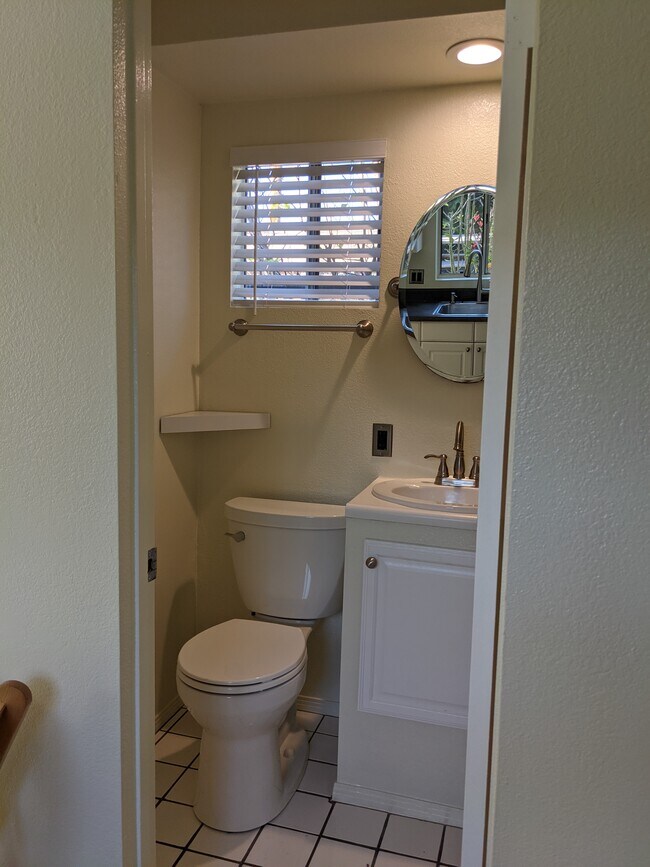 620 Hazel St 620 Hazel St Glendale CA 91201 Apartment Finder