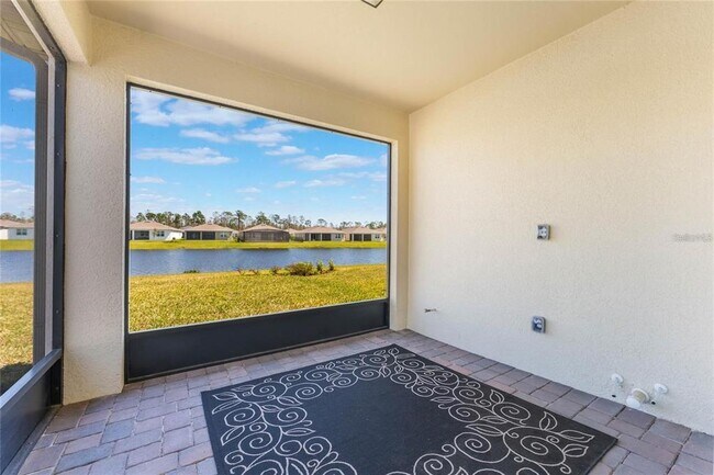 Building Photo - 6403 Shimmering Shrs Ln