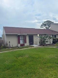 Building Photo - 108 Pine Island Cir