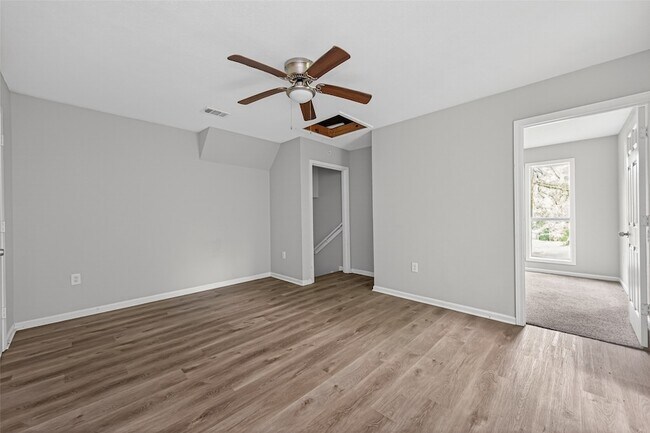Building Photo - 21146 Caney Drive