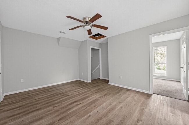 Building Photo - 21146 New Candy Dr