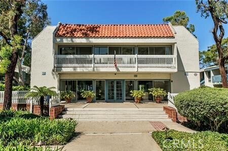 Building Photo - 802 Camino Real