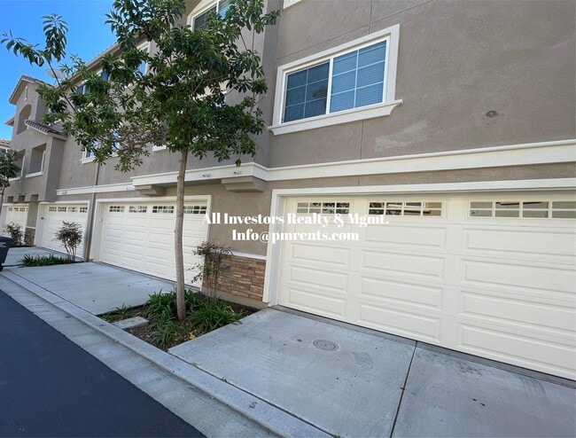 Building Photo - 4027 Aidan Circle