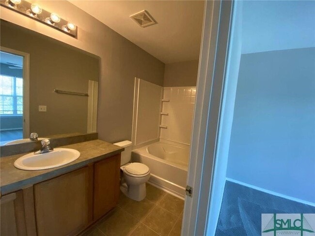 Building Photo - 57 Timber Crest Ct