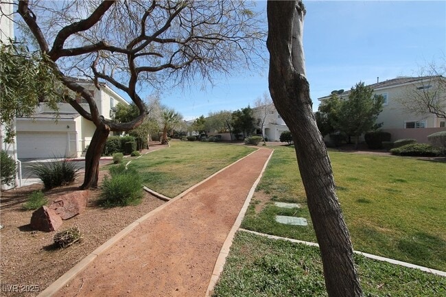 Building Photo - 2568 Diplomacy Pointe Ct