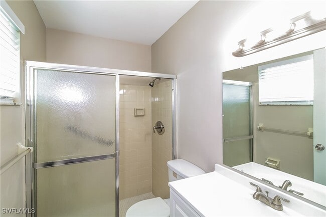 Building Photo - 5142 Escalante Dr