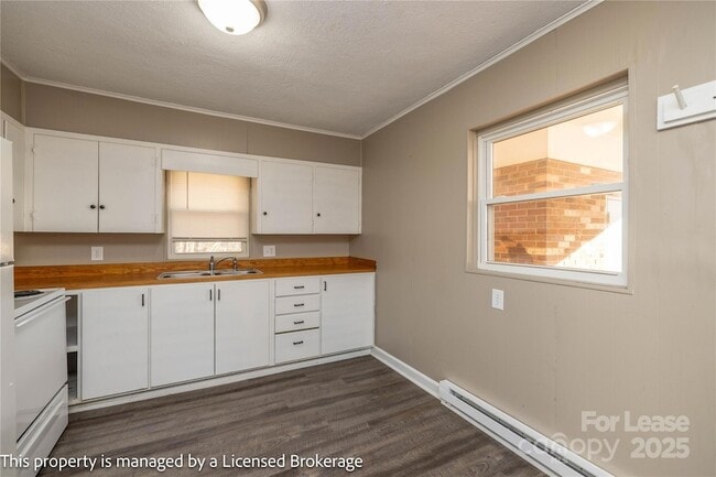 Building Photo - 213 Roslyn Rd