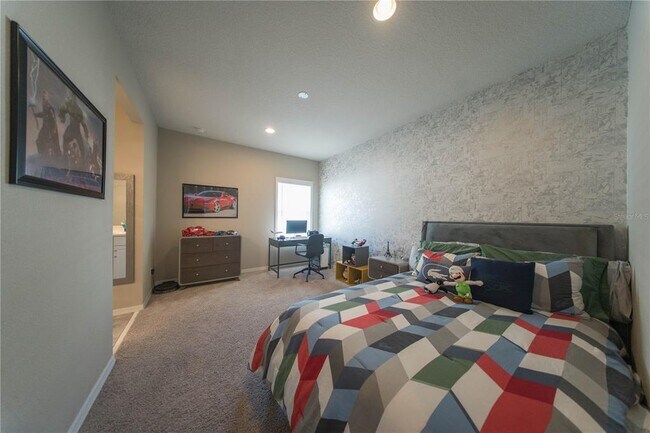 Building Photo - 12601 Bovet Ave