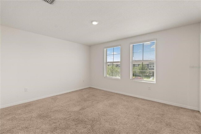 Building Photo - 1797 Red Canyon Dr