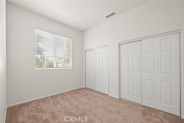 Building Photo - 5310 Colodny Dr