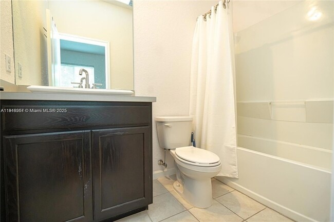 Building Photo - 2820 NW 180th St