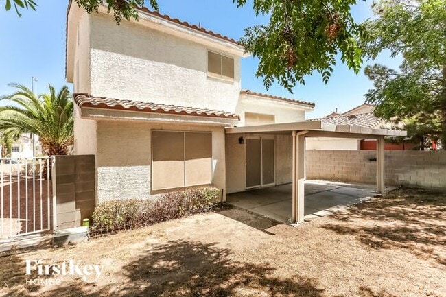 Building Photo - 7725 Donald Nelson Ave