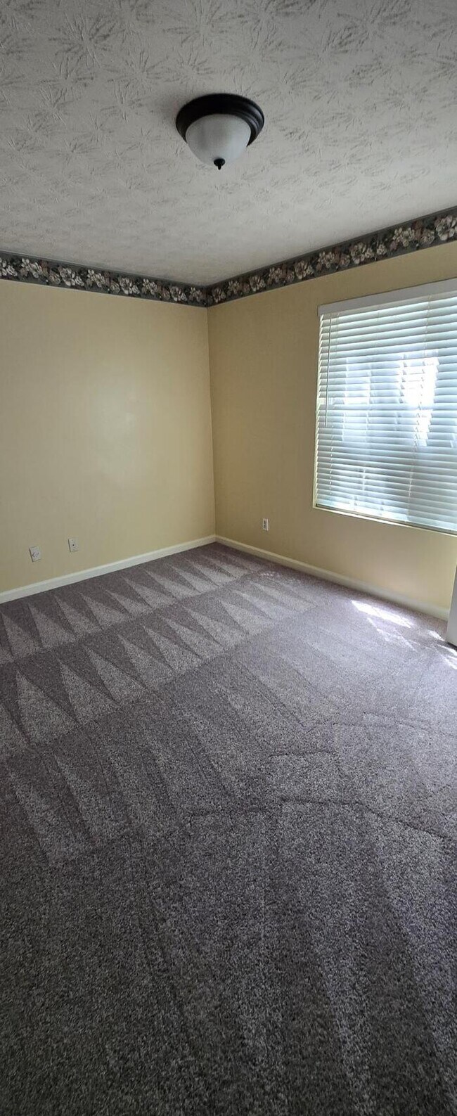 Building Photo - Charming 3-Bedroom Home with Spacious Layout & Prime Location