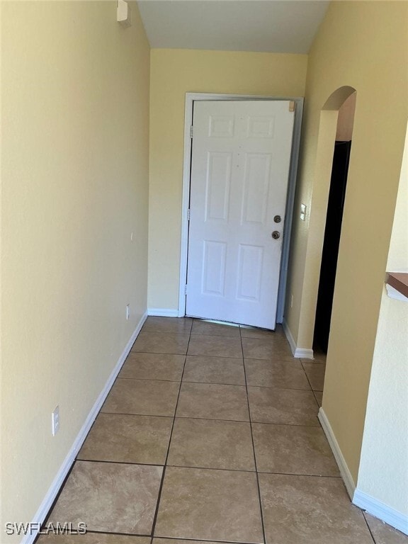 Building Photo - 511 Upstate Ave S