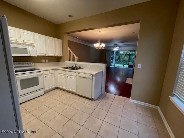 Building Photo - 7478 Scarlet Ibis Ln