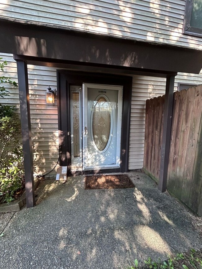 Building Photo - Introducing the stunning 3 Bedroom "ASK AB...