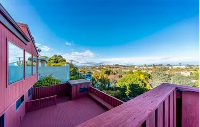 Building Photo - 7506 Earldom Ave