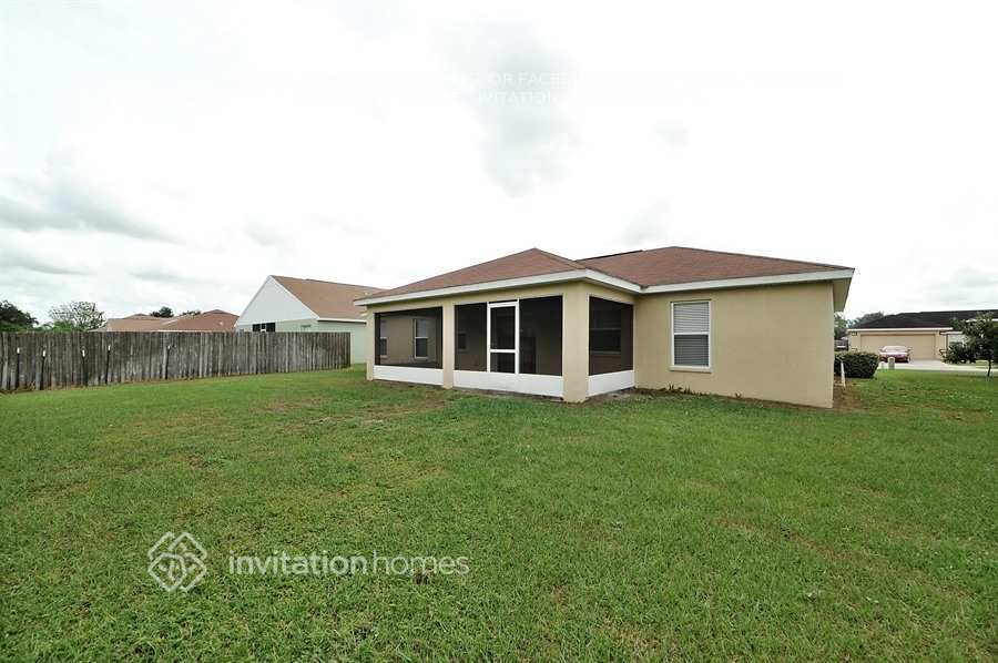 Building Photo - 4588 Great Blue Heron Dr