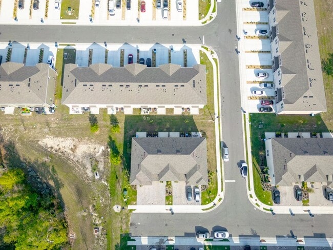 Building Photo - 3339 Whooping Crane Dr